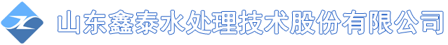 福州華騰招標(biāo)有限公司